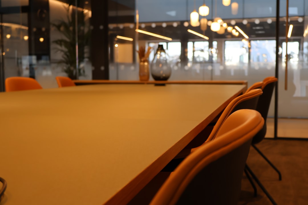 Blog post image