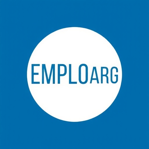 EmpleoArg Logo