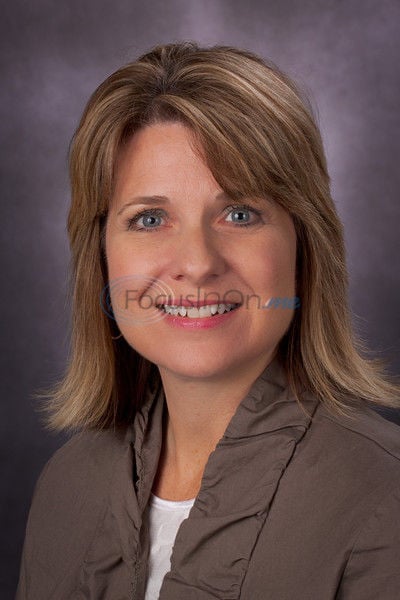 Team member 1
